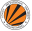 Digital Star LPU Logo